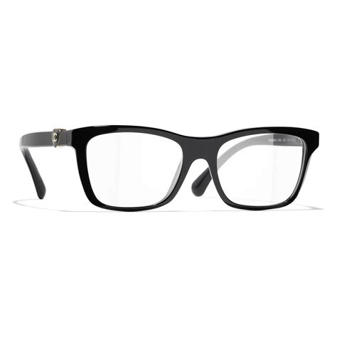 chanel ch 3365|CHANEL Eyeglasses: Rectangle Eyeglasses, acetate .